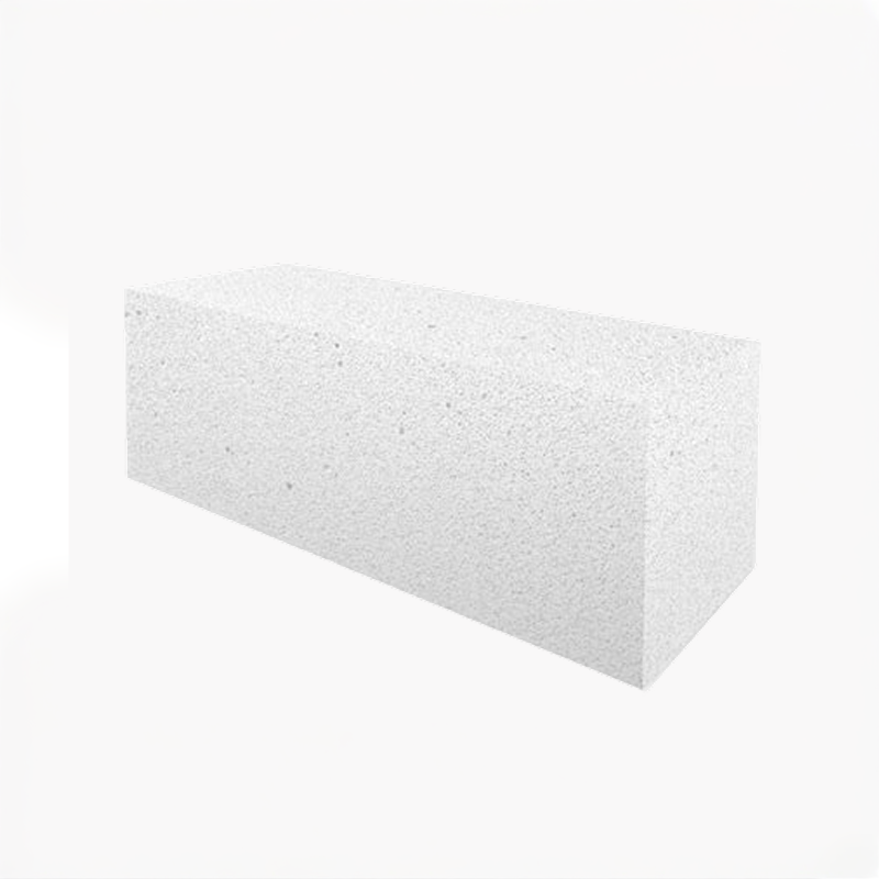 Hebel